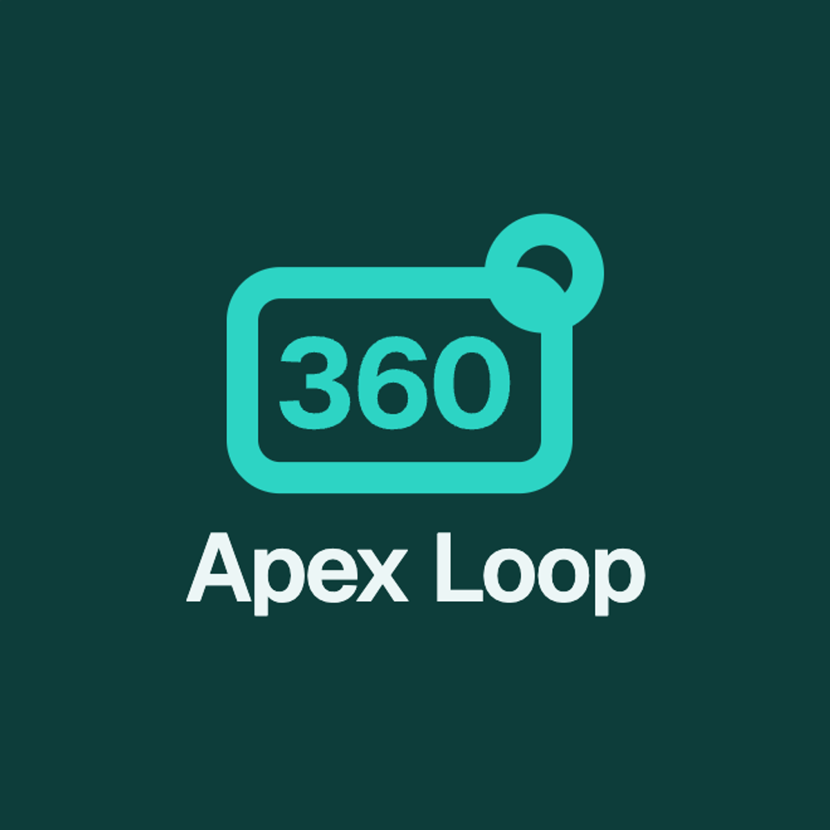 Apex Loop · демо